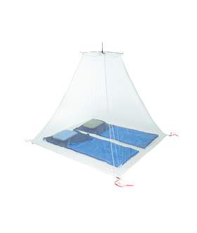 Mosquito Netz Ultralight - Indoor (Travel Net)