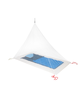 Mosquito Netz Ultralight - Indoor