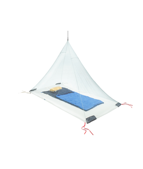 Mosquito Netz Ultralight - Outdoor