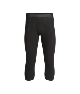 Motion 150 Merino Baselayer 3/4 Pants Men