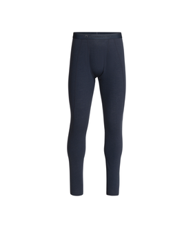 Motion 150 Merino Baselayer Pants Men