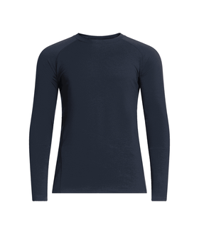 Motion 150 Merino Baselayer Shirt Men