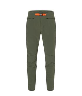 Mountain Active Pant