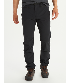 Mountain Active Pant