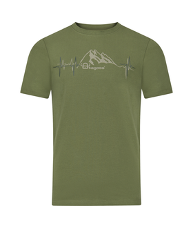Mountain Beat