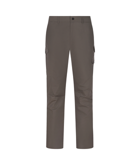 Mountain Mesa Pant III Herrenmodell