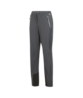 Mountain Trousers III - Damen, regulr