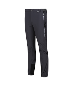 Mountain Trousers III - Herren, regulr