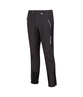 Mountain Winter Trousers M