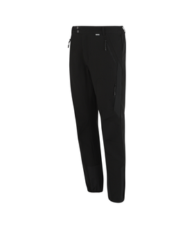 Mountain Winter Trousers Men