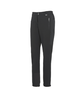 Mountain Winter Trousers Women - kurze Beinlnge