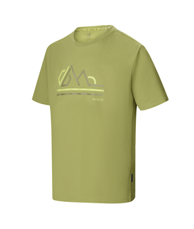 Movement III Tee