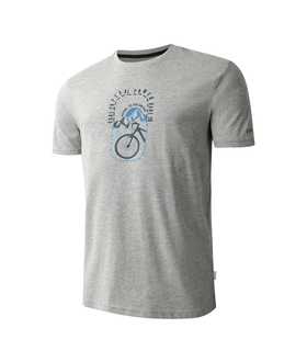 Movement III Tee