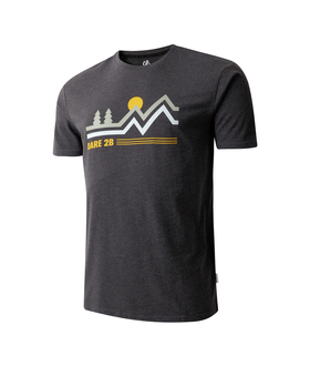 Movement III Tee