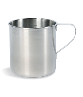 Mug 0,45 l