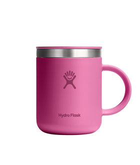 Mug 12 oz (355 ml)