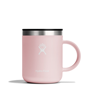 Mug 12 oz (355 ml)