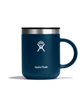 Mug 12 oz (355 ml)