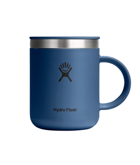Mug 12 oz (355 ml)