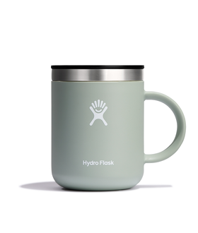 Mug 12 oz (355 ml)