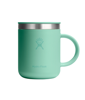 Mug 12 oz (355 ml)