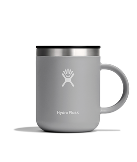 Mug 12 oz (355 ml)