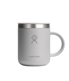 Mug 12 oz (355 ml)