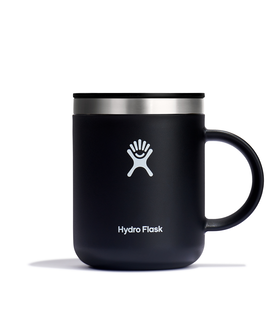 Mug 12 oz (355 ml)