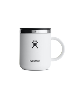 Mug 12oz (355 ml)