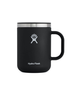 Mug 24 oz (709 ml)