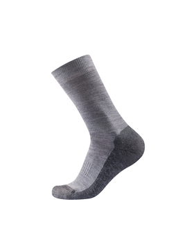 productSliderImg