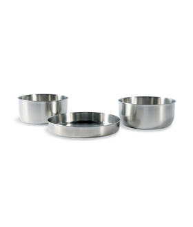 Multi Pot Set (3-teilig)