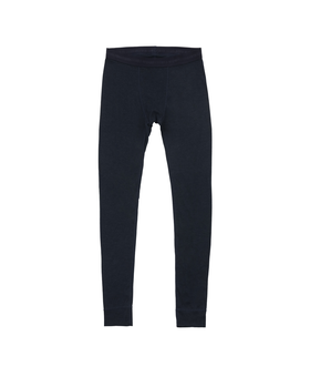 Multi Sport Longjohn Man