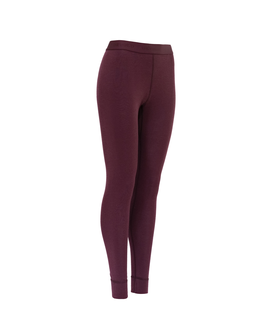 Multi Sport Longjohn Woman