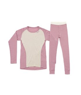 Multi Sport Set Kid