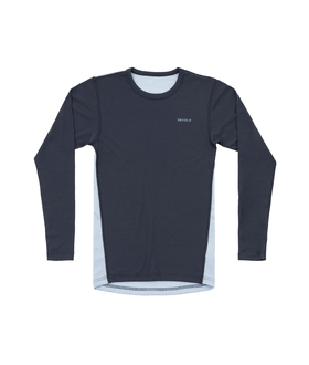 Multi Sport Shirt Woman