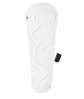 MummyLiner Baumwolle