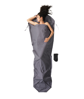 MummyLiner Baumwolle