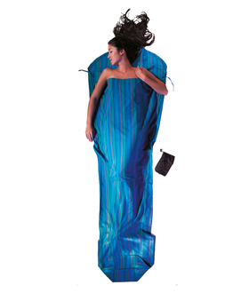 MummyLiner Baumwolle