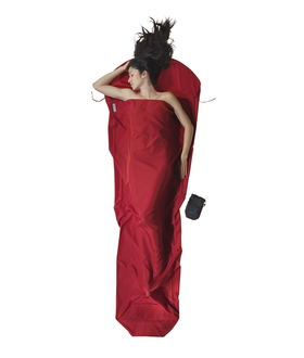 MummyLiner Mikrofaser