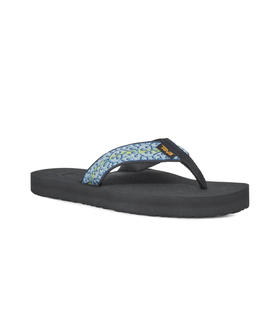 Mush II Women