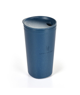 MyCup'n Lid Large