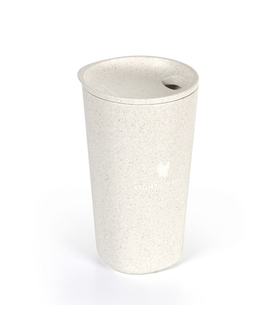 MyCup'n Lid Large