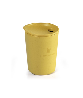 MyCup'n Lid
