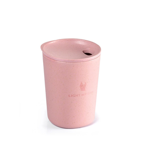 MyCup'n Lid