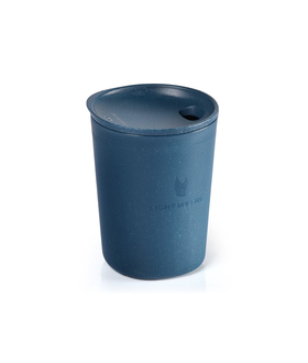 MyCup'n Lid