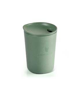 MyCup'n Lid