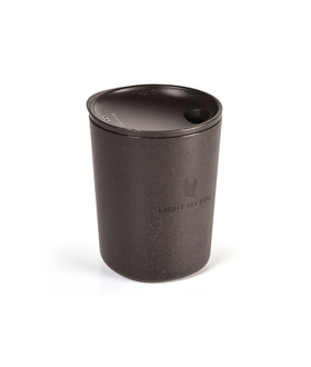 MyCup'n Lid