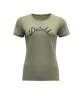Myrull Tee Woman