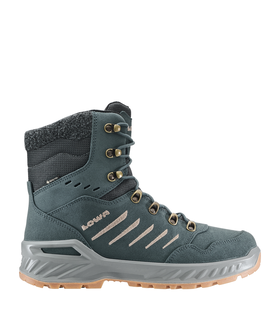 Nabucco GTX Men